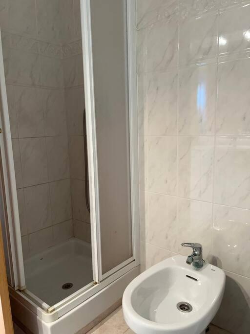 Apartament Residencial Salida Directa Al Mar. Grandes Vistas Alicante Zewnętrze zdjęcie